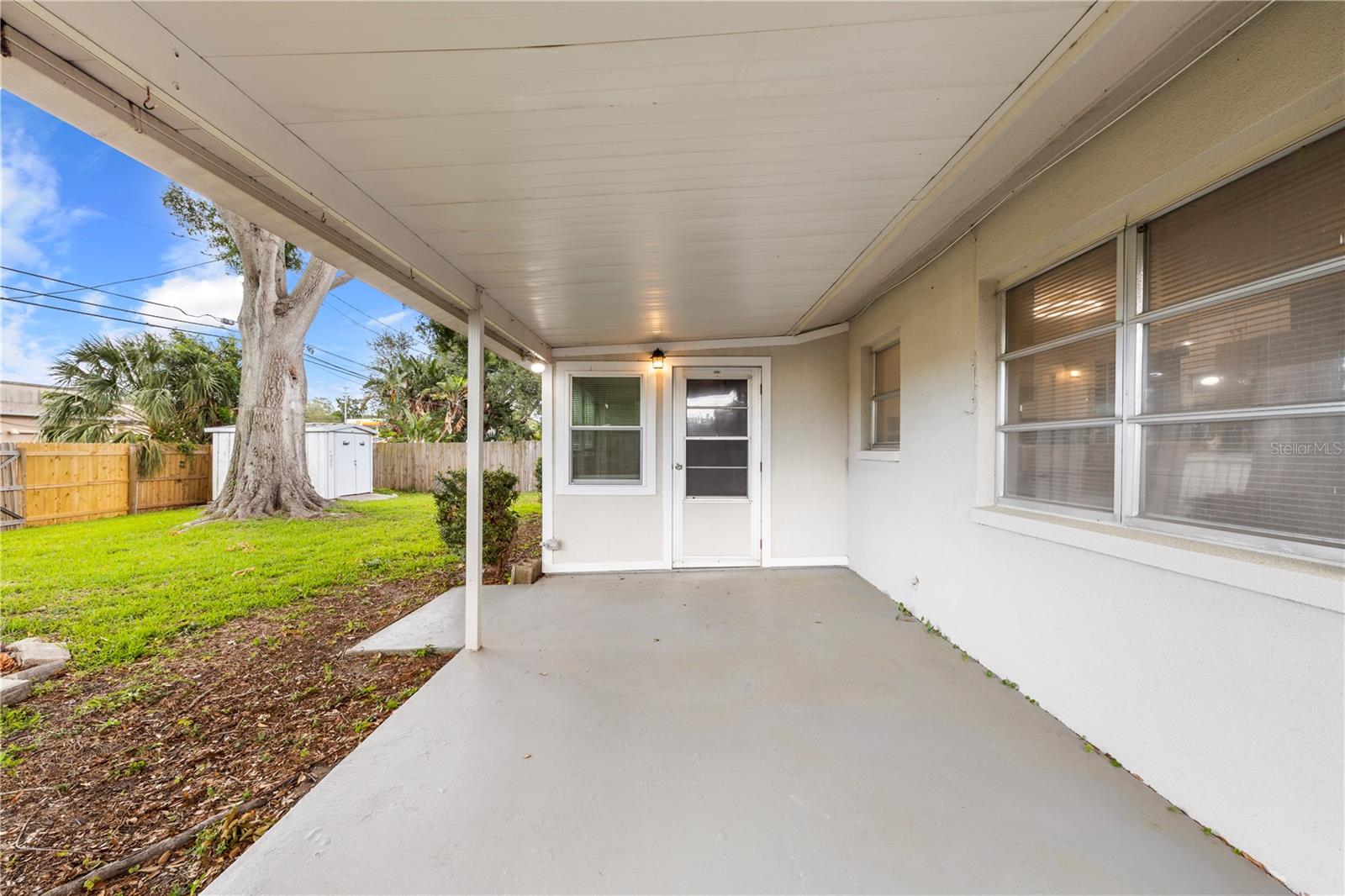 BILTMORE ESTATES - Residential