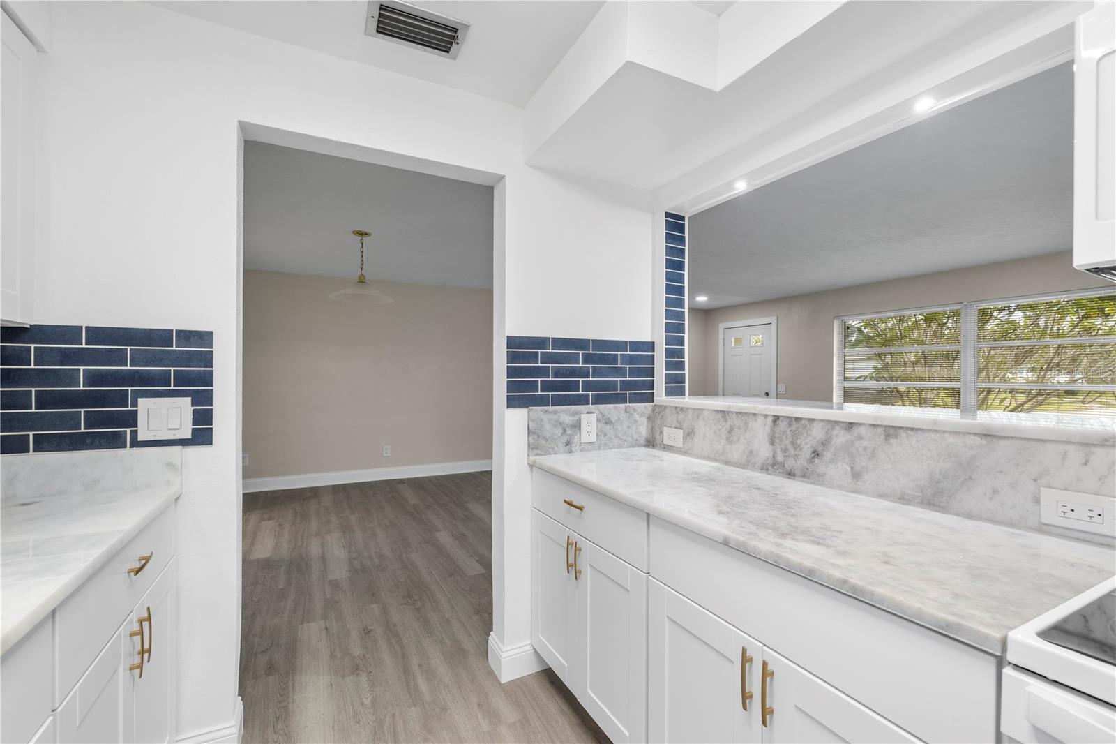 BILTMORE ESTATES - Residential