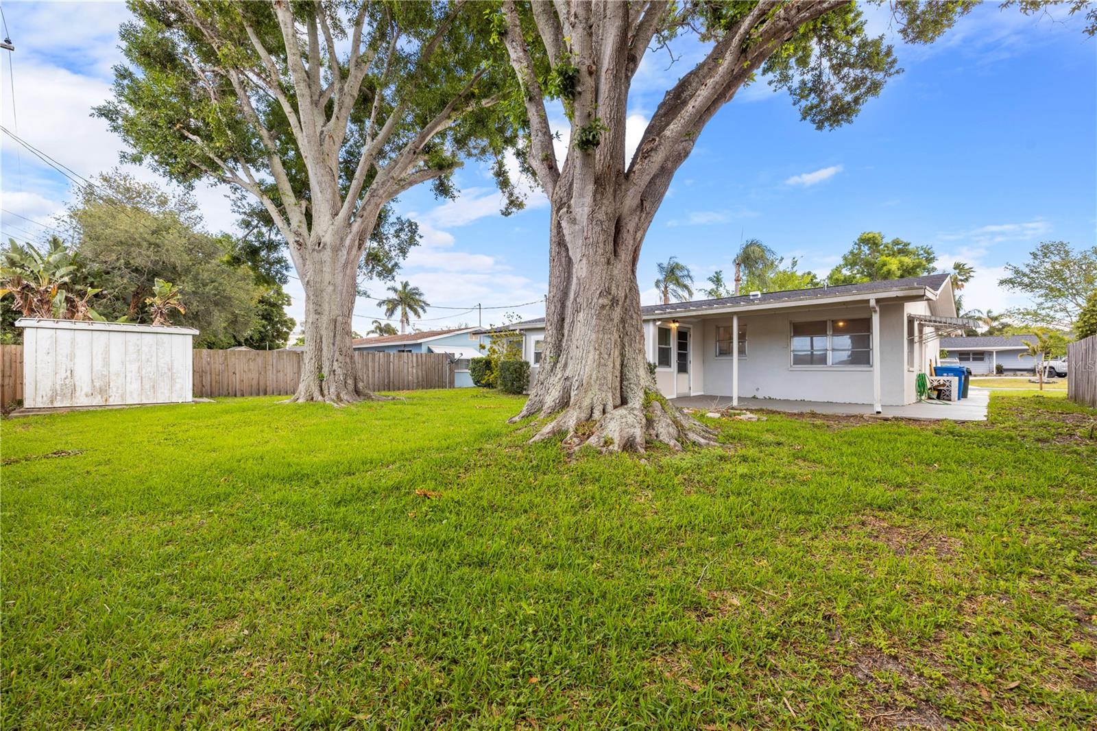 BILTMORE ESTATES - Residential