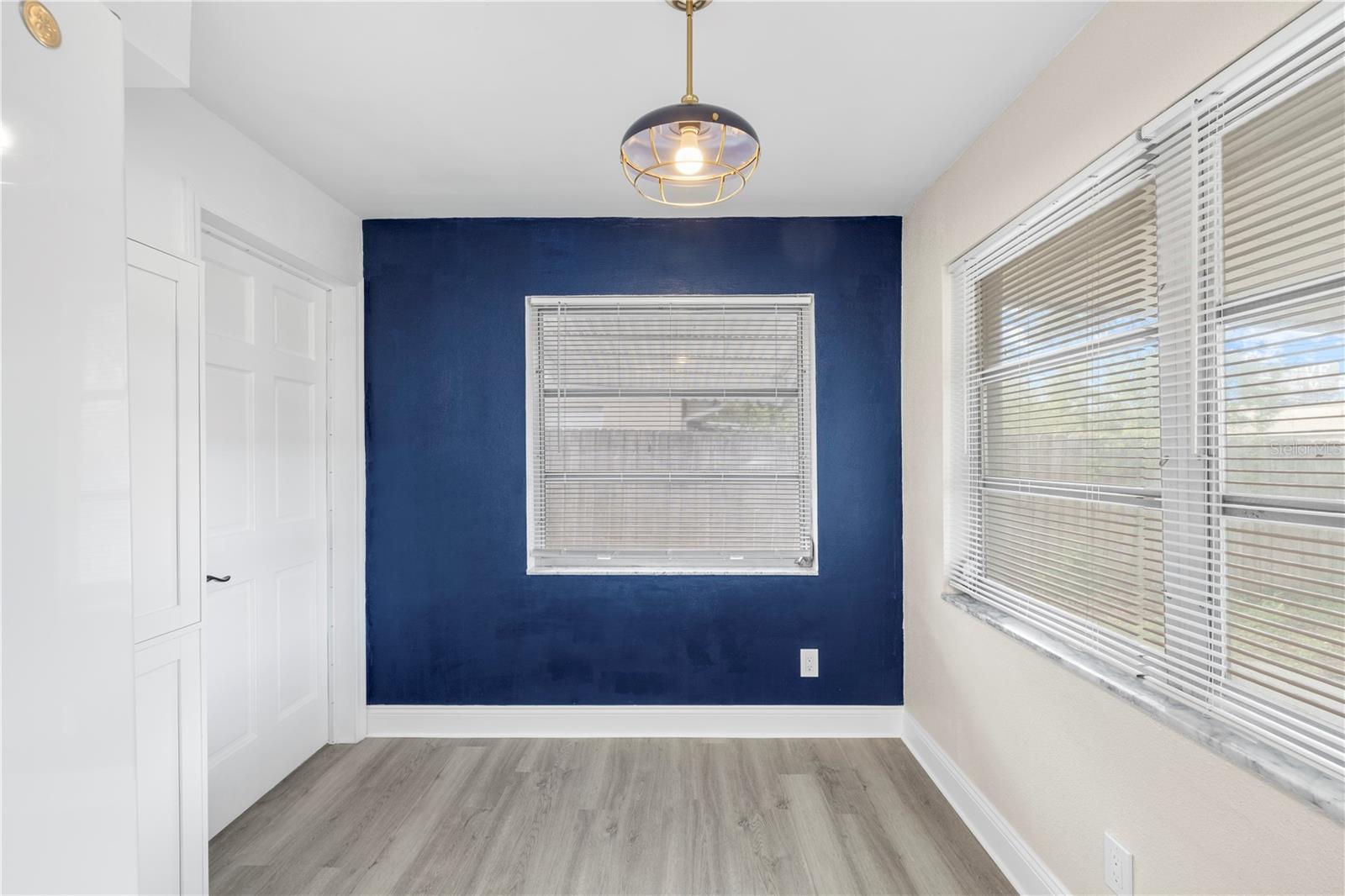 BILTMORE ESTATES - Residential