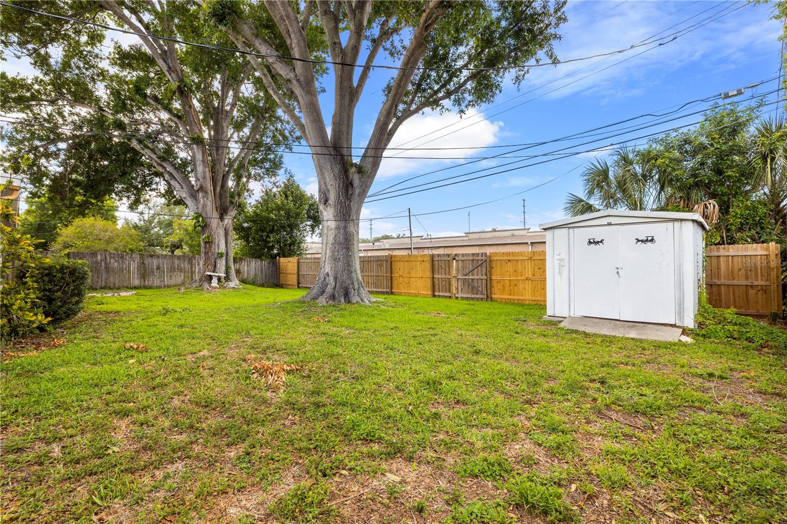 BILTMORE ESTATES - Residential