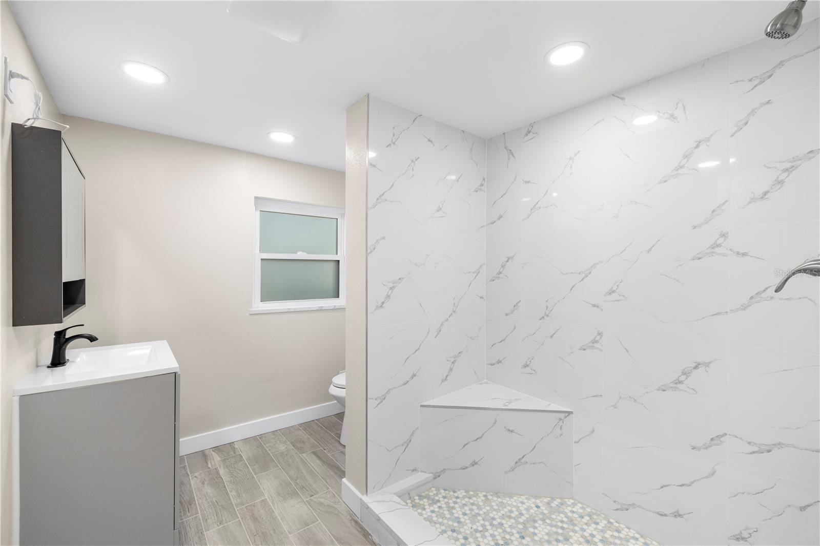 BILTMORE ESTATES - Residential