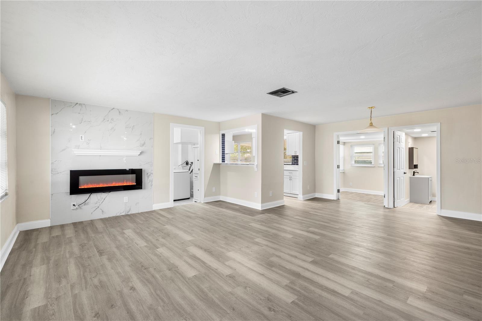 BILTMORE ESTATES - Residential