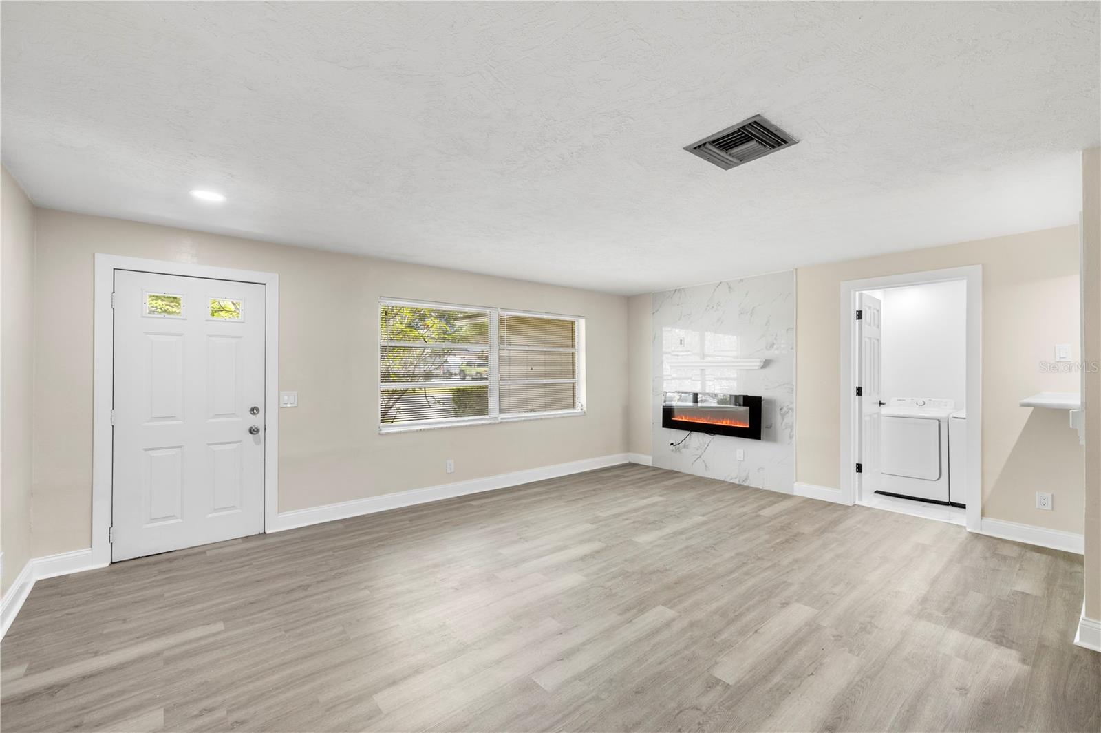 BILTMORE ESTATES - Residential