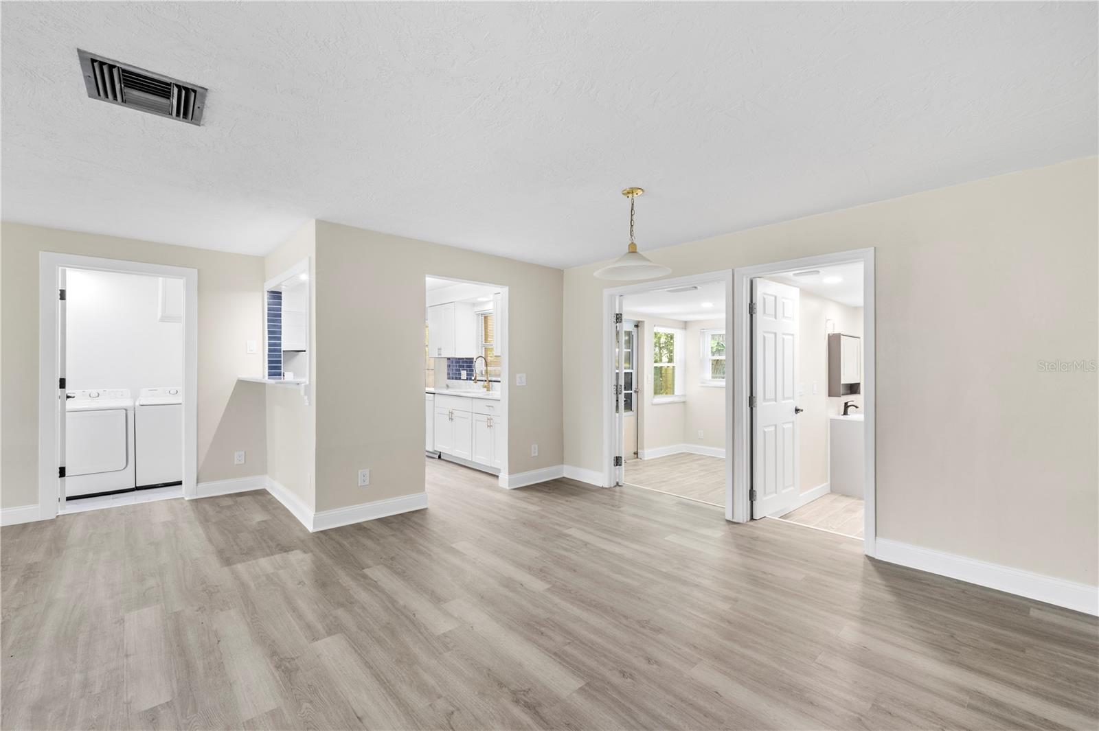 BILTMORE ESTATES - Residential