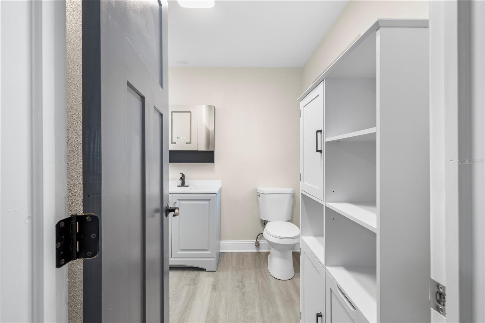 BILTMORE ESTATES - Residential