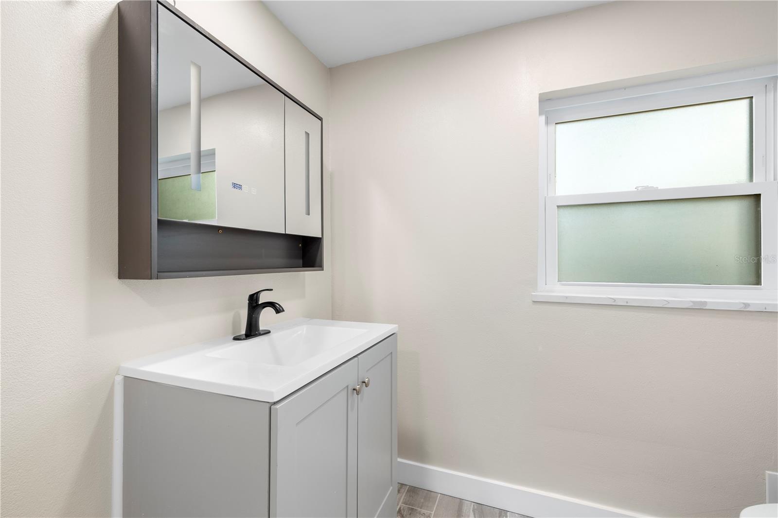 BILTMORE ESTATES - Residential