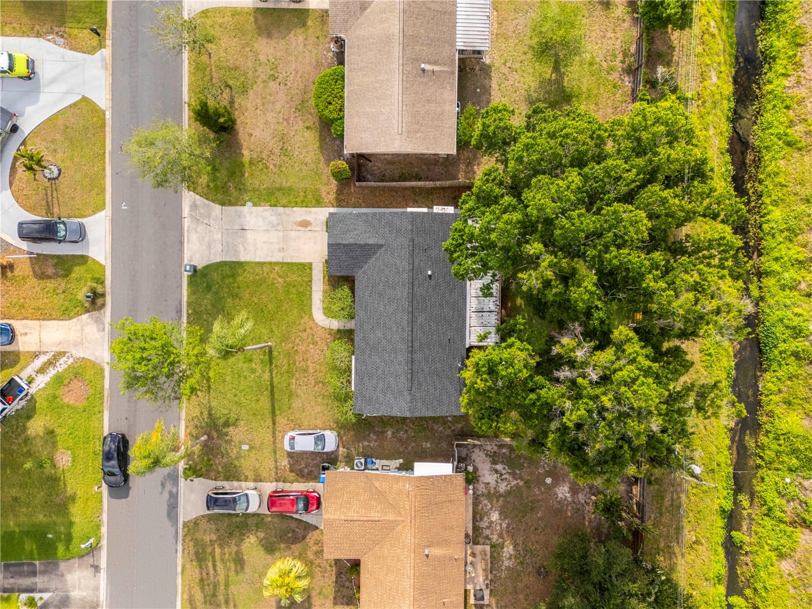 BILTMORE ESTATES - Residential