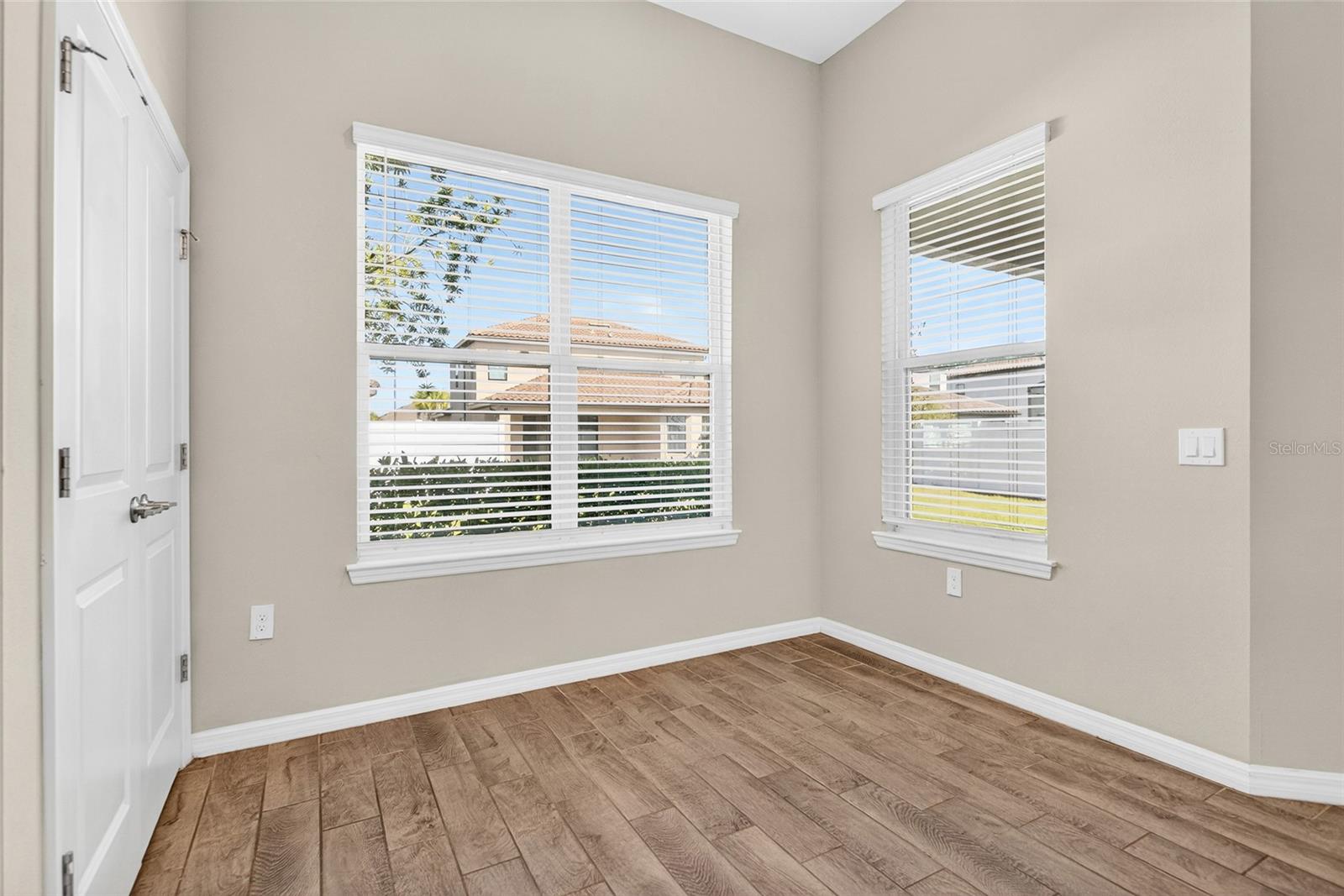 BELLALAGO PH 5J SEC 3 - Residential Lease