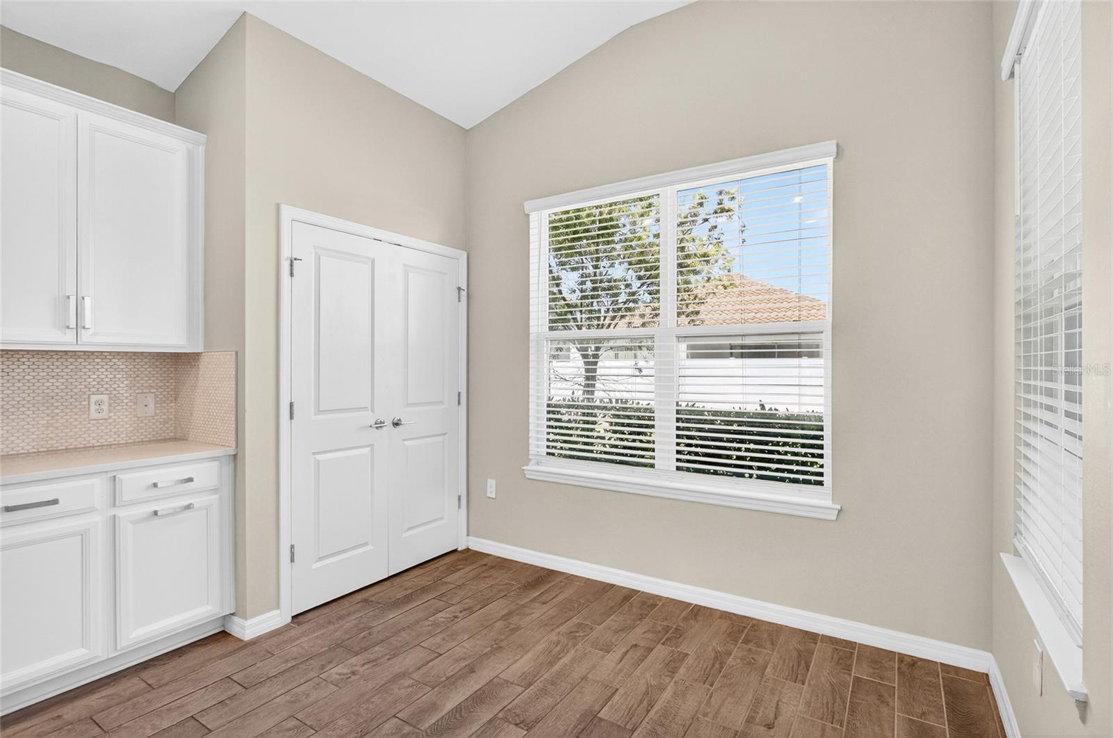 BELLALAGO PH 5J SEC 3 - Residential Lease