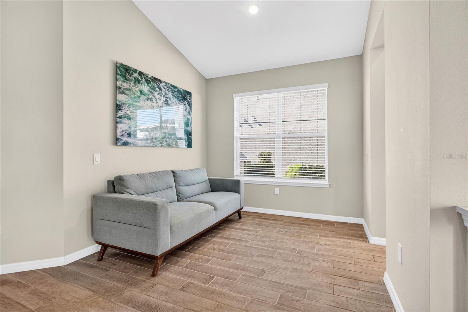 BELLALAGO PH 5J SEC 3 - Residential Lease