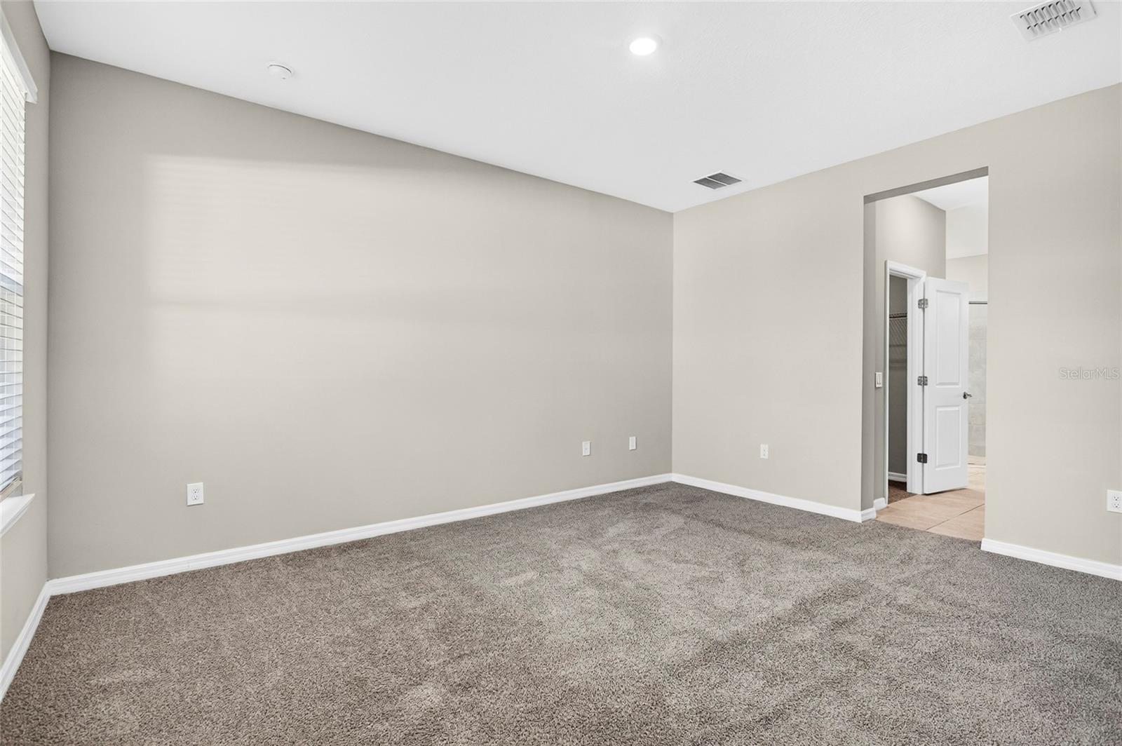 BELLALAGO PH 5J SEC 3 - Residential Lease