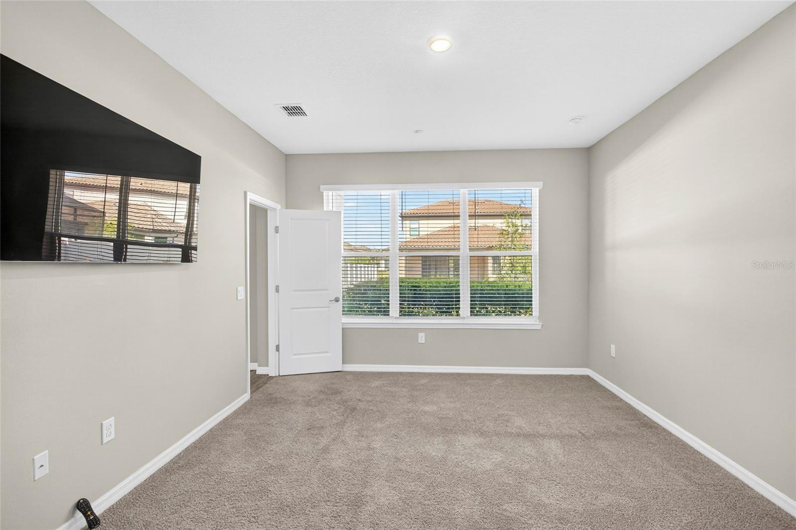 BELLALAGO PH 5J SEC 3 - Residential Lease