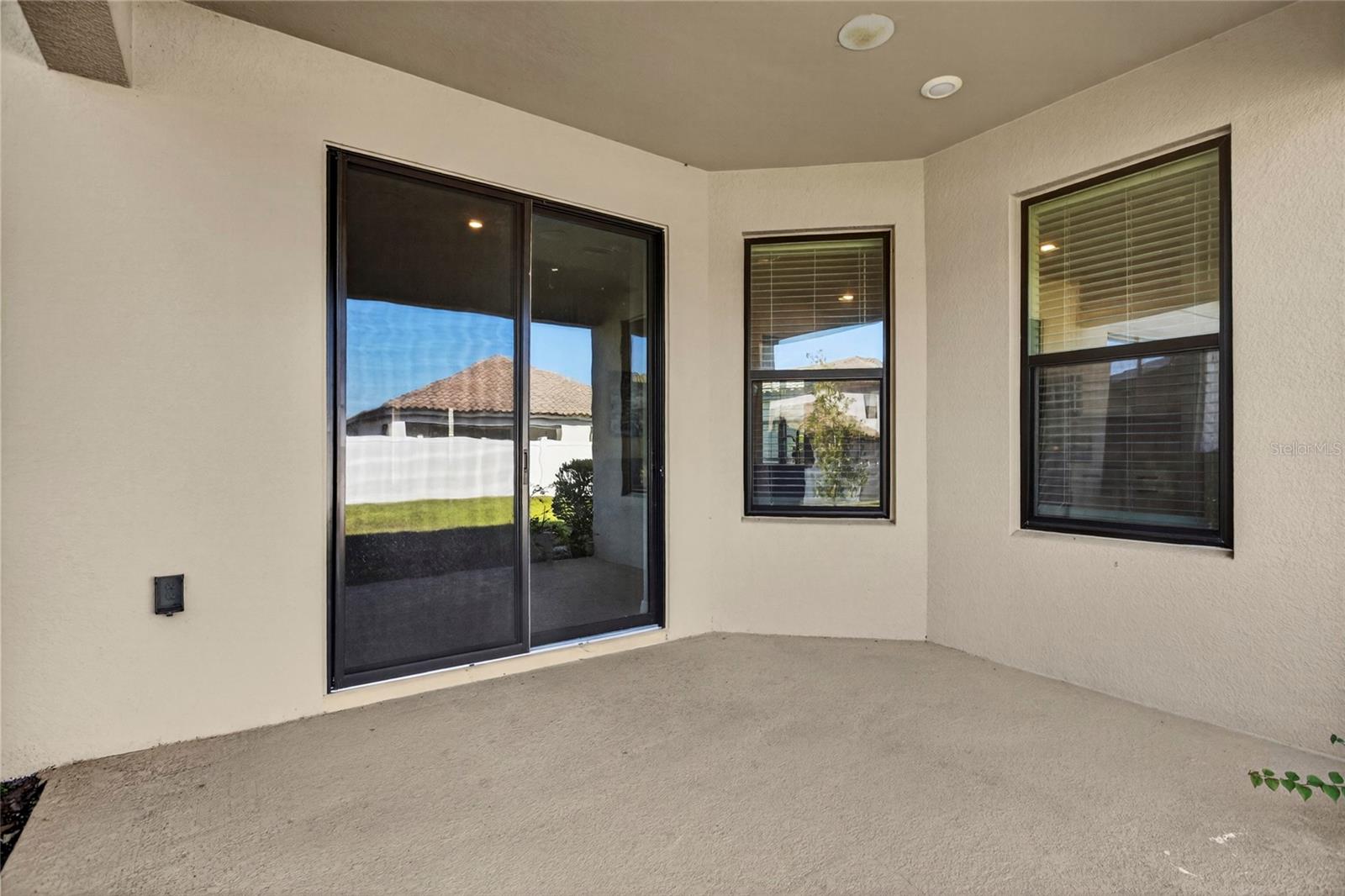 BELLALAGO PH 5J SEC 3 - Residential Lease