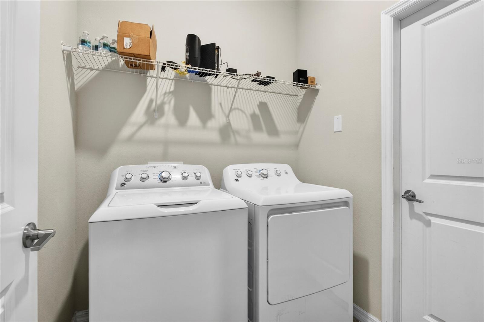 BELLALAGO PH 5J SEC 3 - Residential Lease