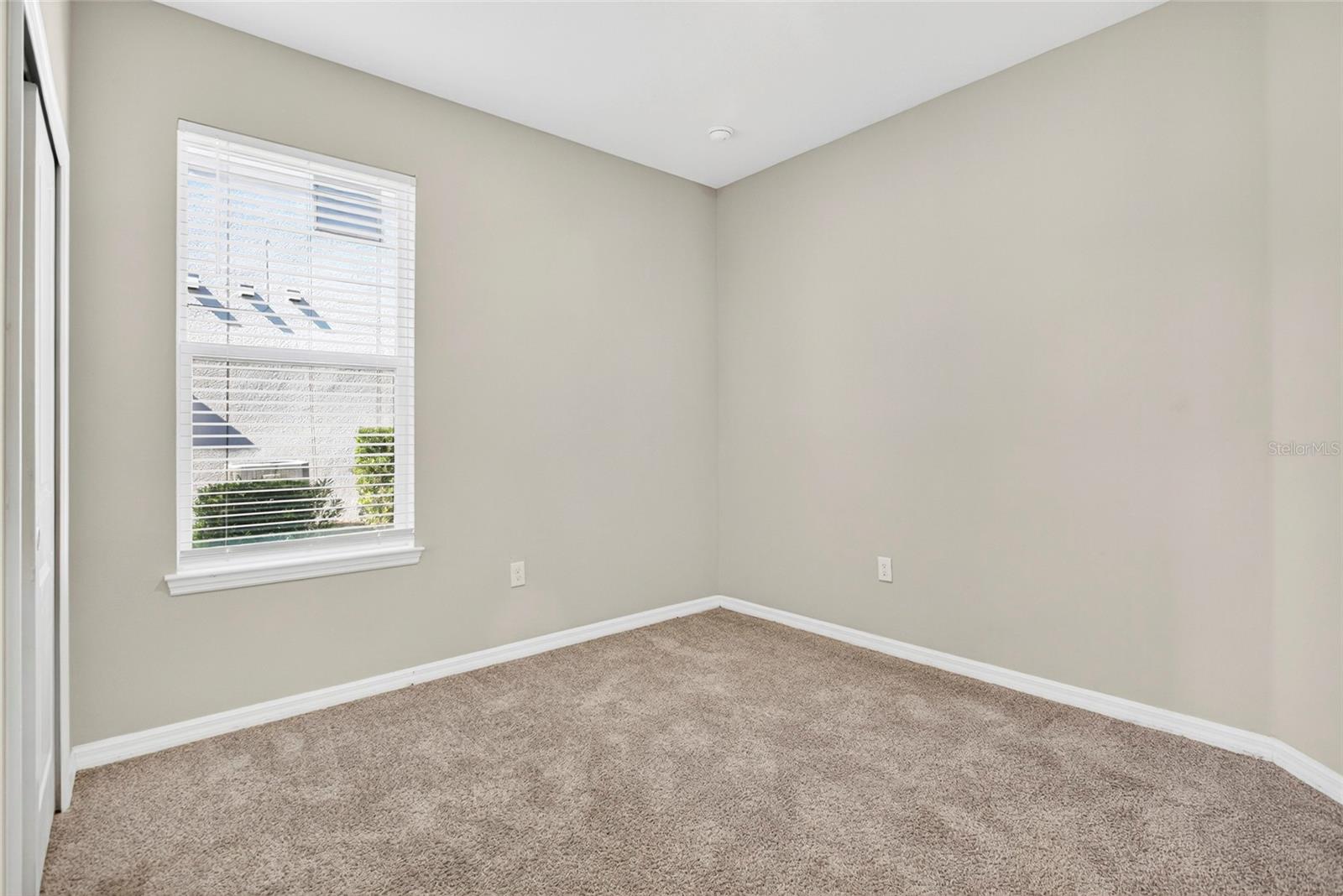 BELLALAGO PH 5J SEC 3 - Residential Lease