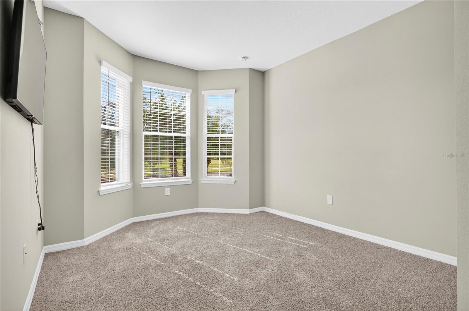 BELLALAGO PH 5J SEC 3 - Residential Lease