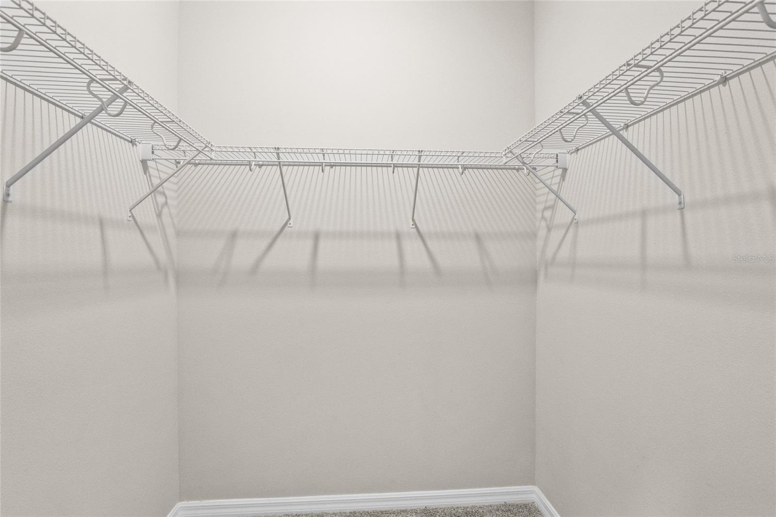 BELLALAGO PH 5J SEC 3 - Residential Lease