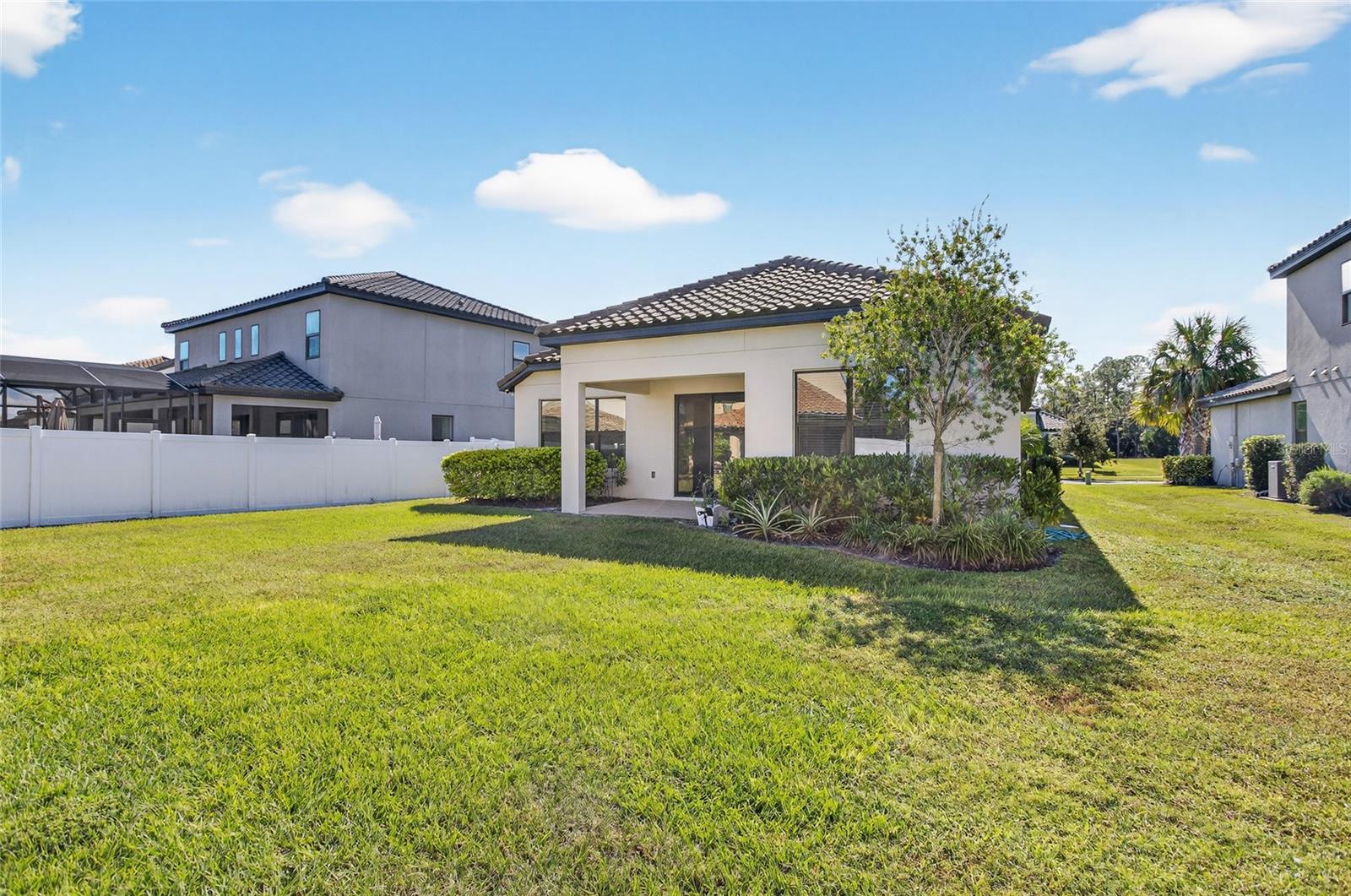 BELLALAGO PH 5J SEC 3 - Residential Lease