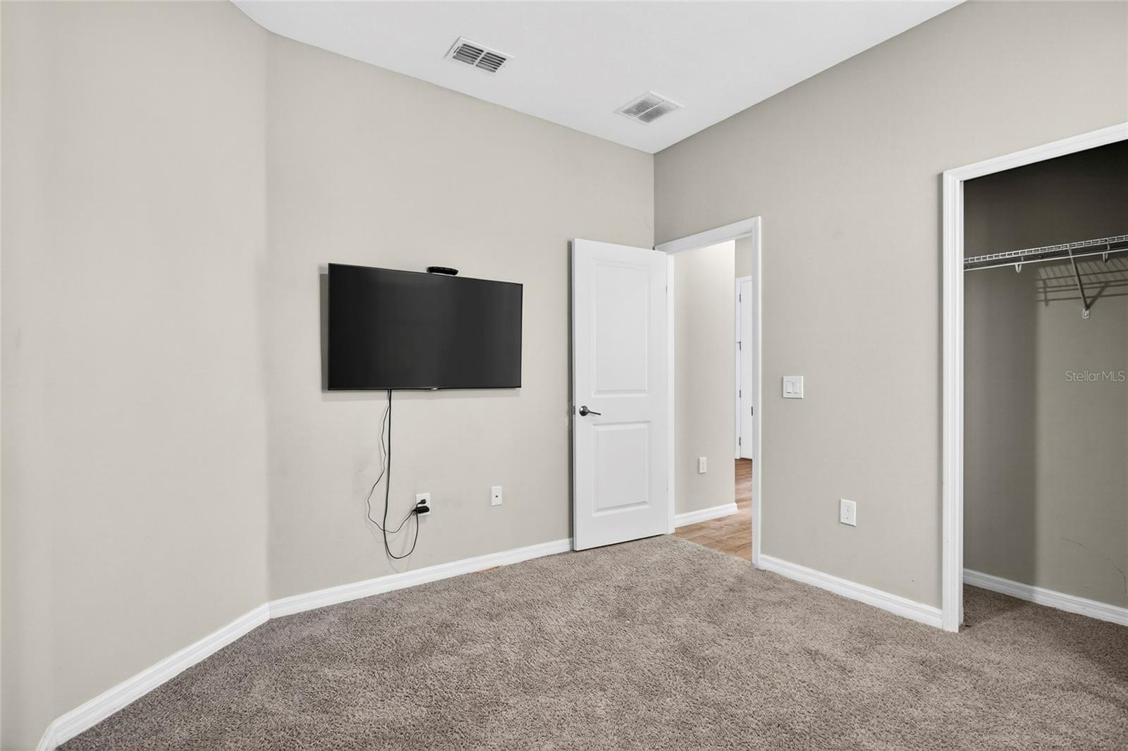 BELLALAGO PH 5J SEC 3 - Residential Lease