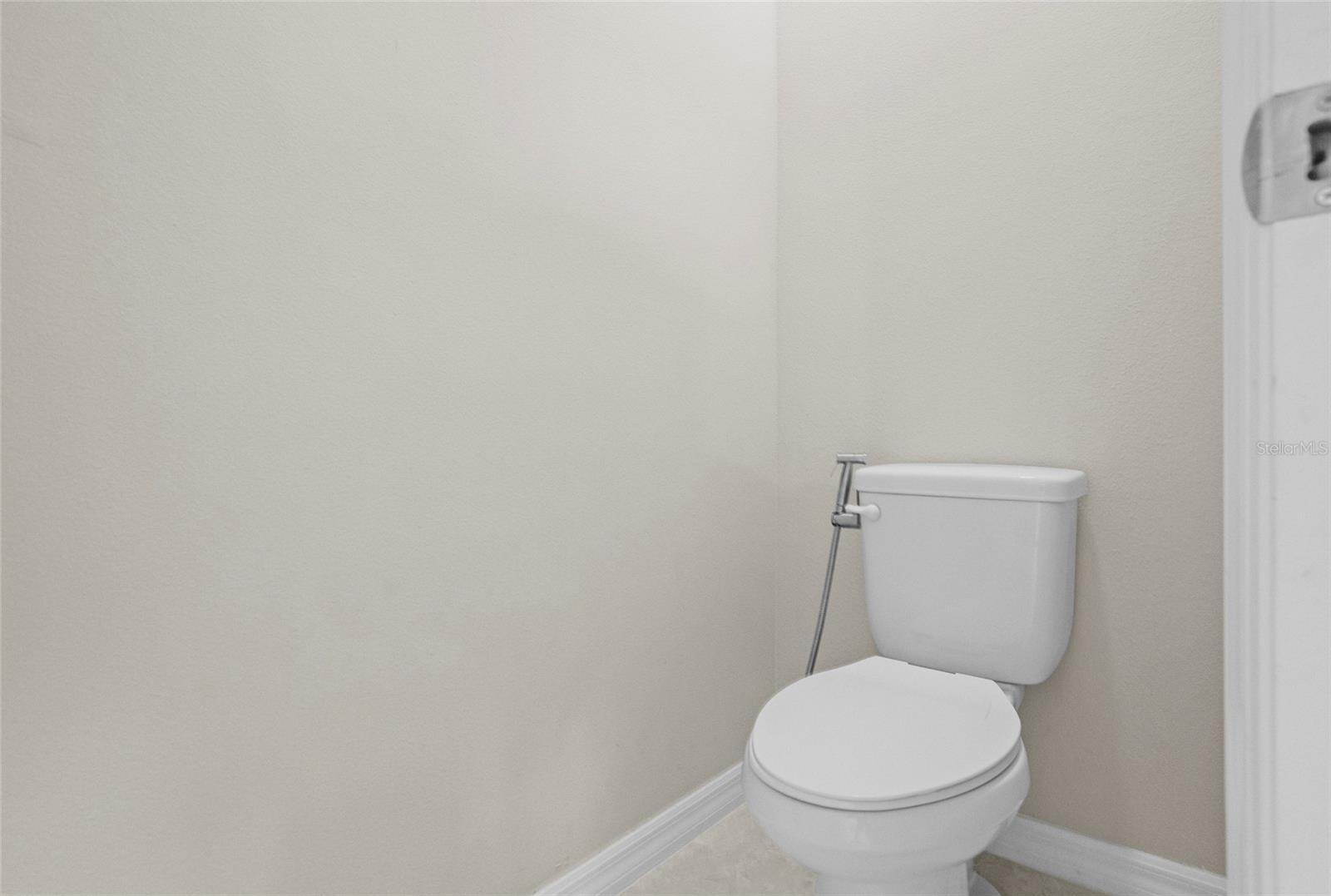 BELLALAGO PH 5J SEC 3 - Residential Lease