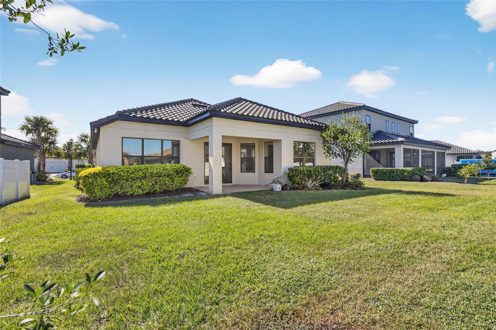 BELLALAGO PH 5J SEC 3 - Residential Lease