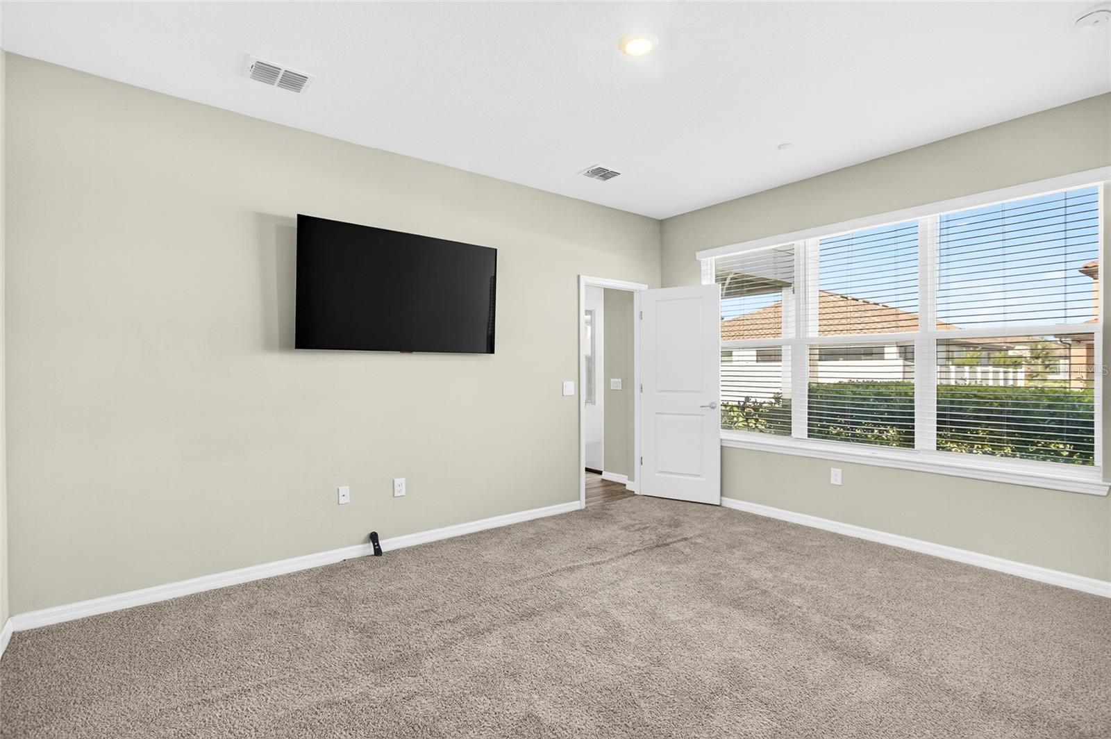 BELLALAGO PH 5J SEC 3 - Residential Lease