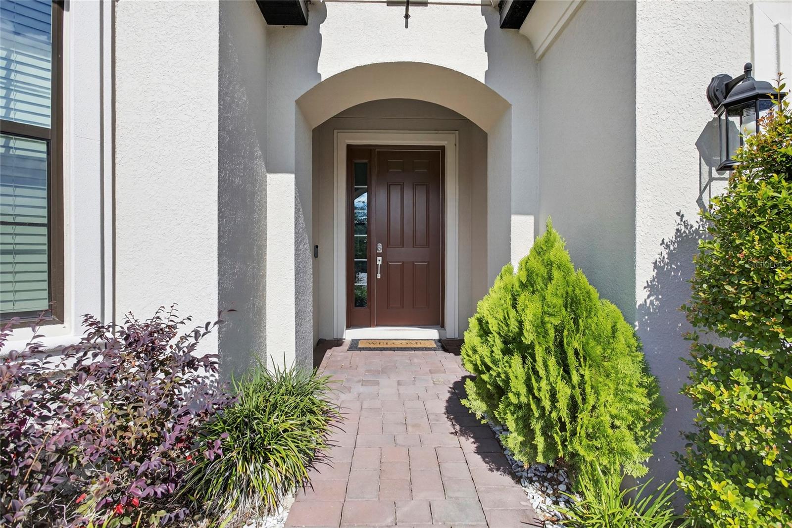 BELLALAGO PH 5J SEC 3 - Residential Lease