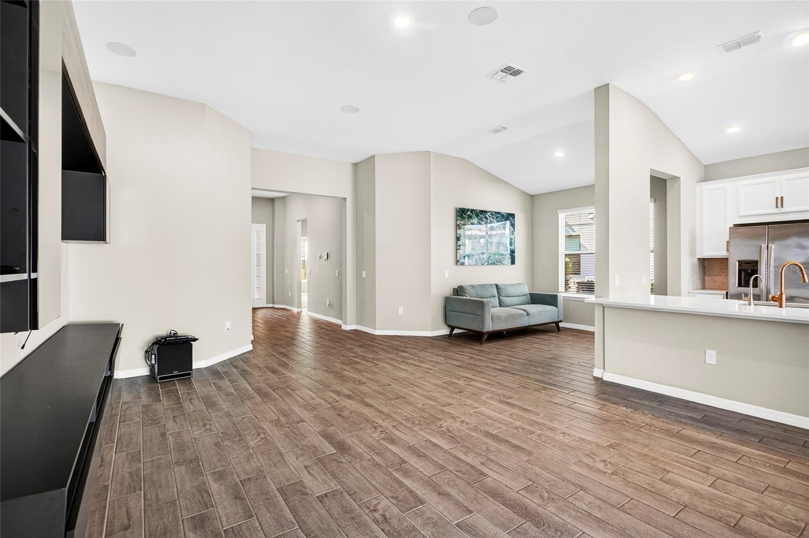 BELLALAGO PH 5J SEC 3 - Residential Lease