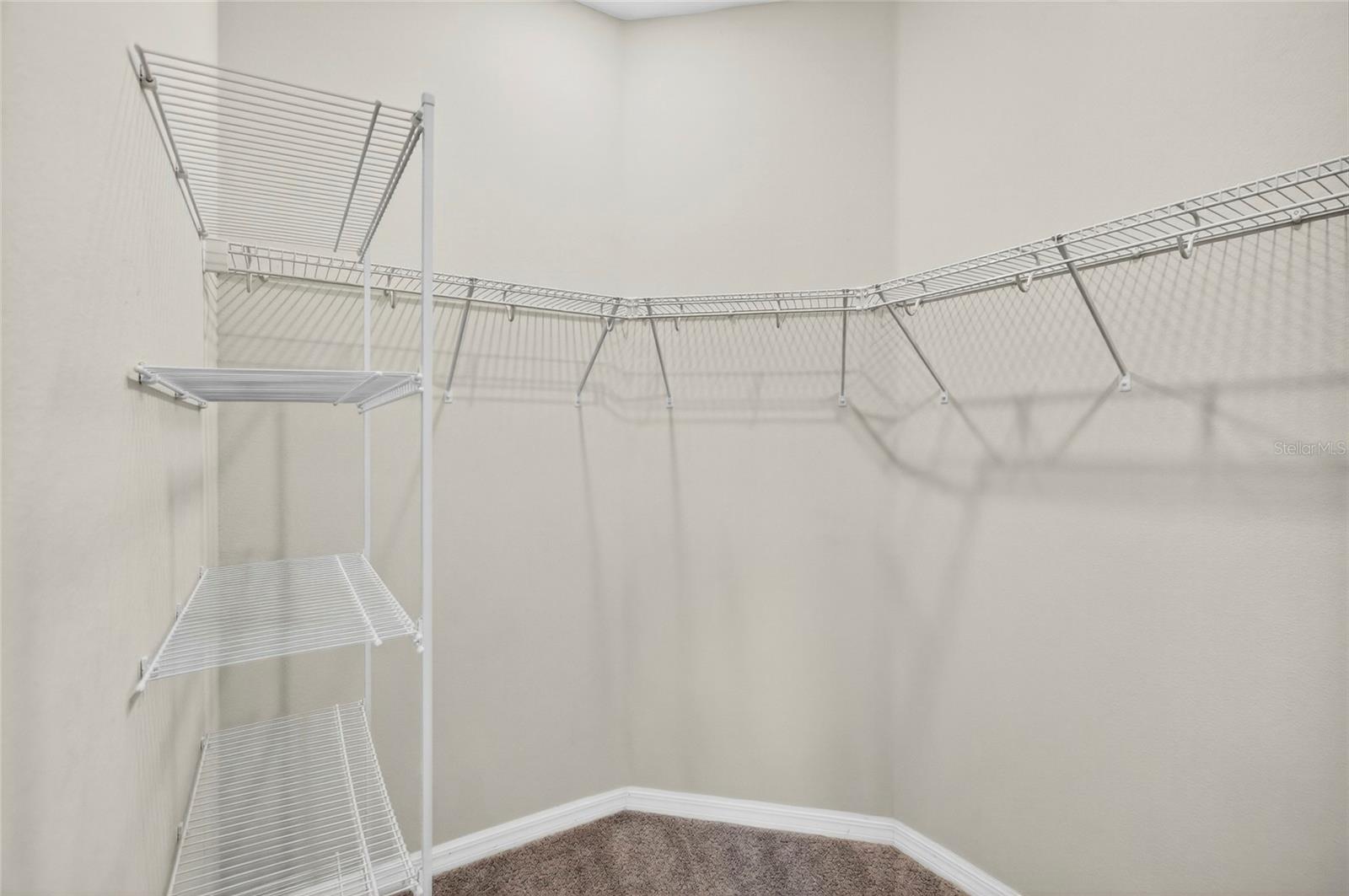 BELLALAGO PH 5J SEC 3 - Residential Lease