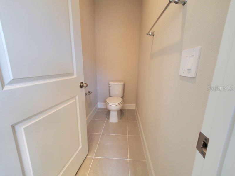 HAMMOCKS/WEST PORT PH 3 & 4 - Residential Lease