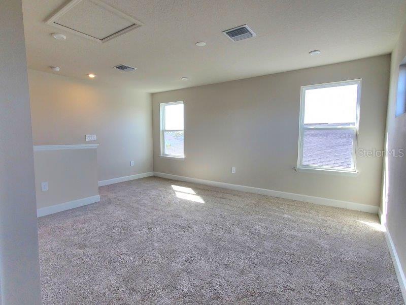 HAMMOCKS/WEST PORT PH 3 & 4 - Residential Lease