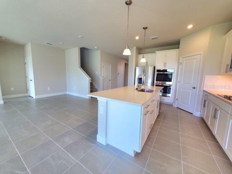 HAMMOCKS/WEST PORT PH 3 & 4 - Residential Lease