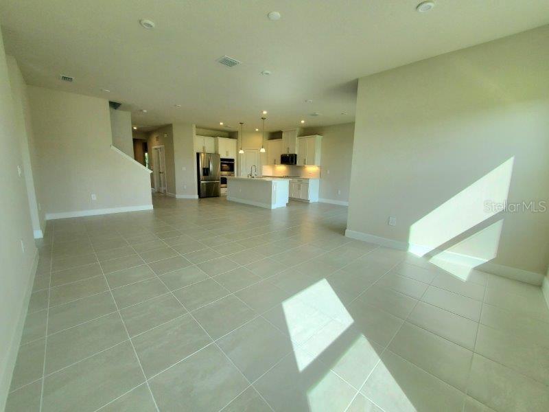HAMMOCKS/WEST PORT PH 3 & 4 - Residential Lease