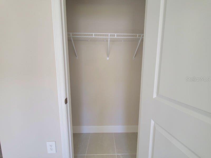 HAMMOCKS/WEST PORT PH 3 & 4 - Residential Lease