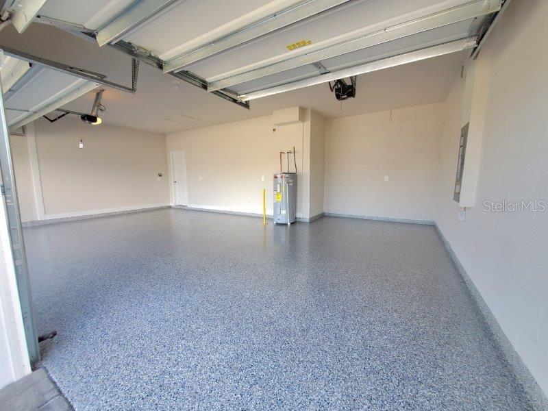 HAMMOCKS/WEST PORT PH 3 & 4 - Residential Lease