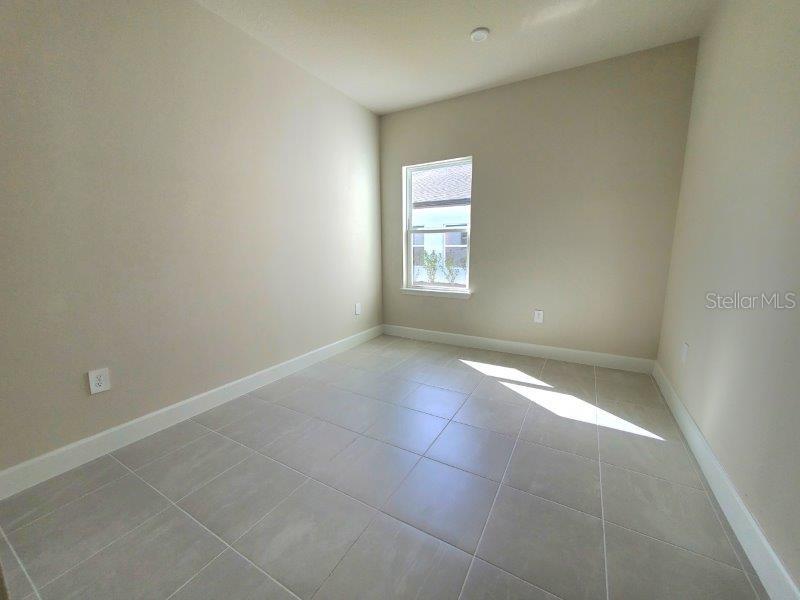 HAMMOCKS/WEST PORT PH 3 & 4 - Residential Lease