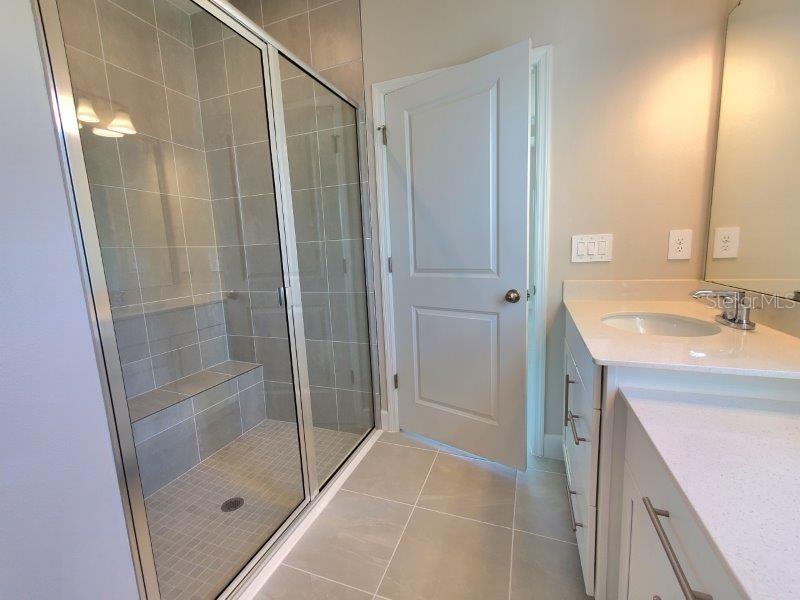 HAMMOCKS/WEST PORT PH 3 & 4 - Residential Lease