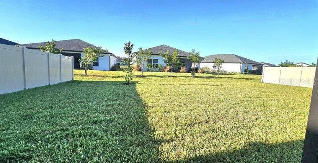 Photo of 16855 Castoro Drive, Port Charlotte, FL 33953 (MLS # C7516090)