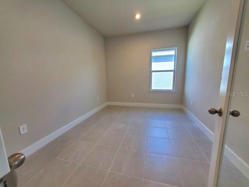 HAMMOCKS/WEST PORT PH 3 & 4 - Residential Lease