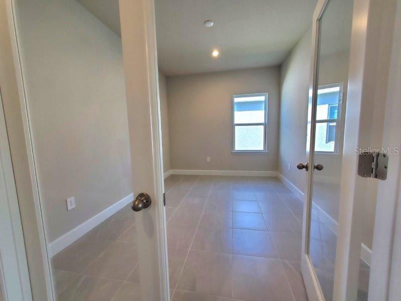 HAMMOCKS/WEST PORT PH 3 & 4 - Residential Lease