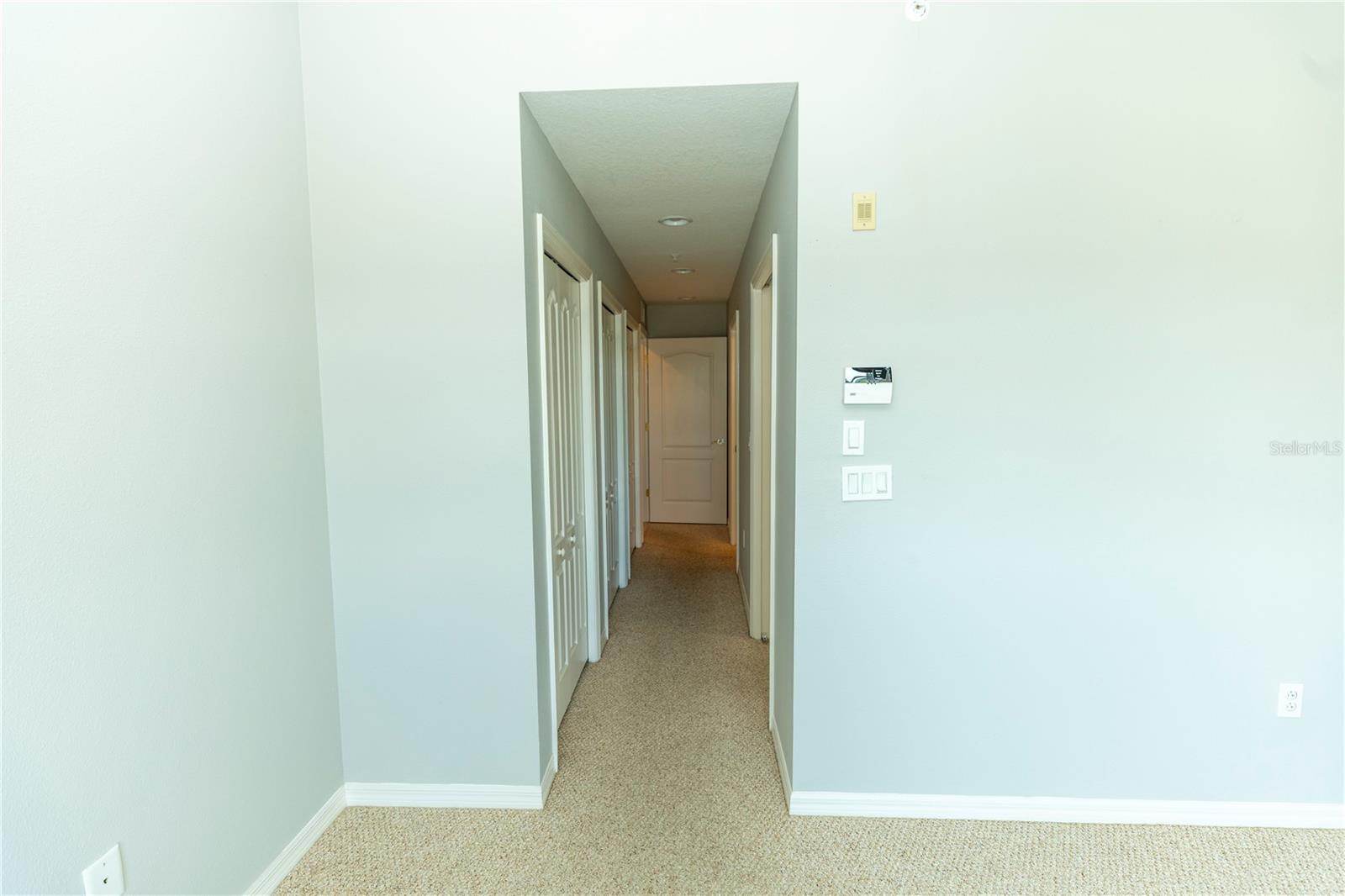 GRANDE PRESERVE LEMON BAY - Residential