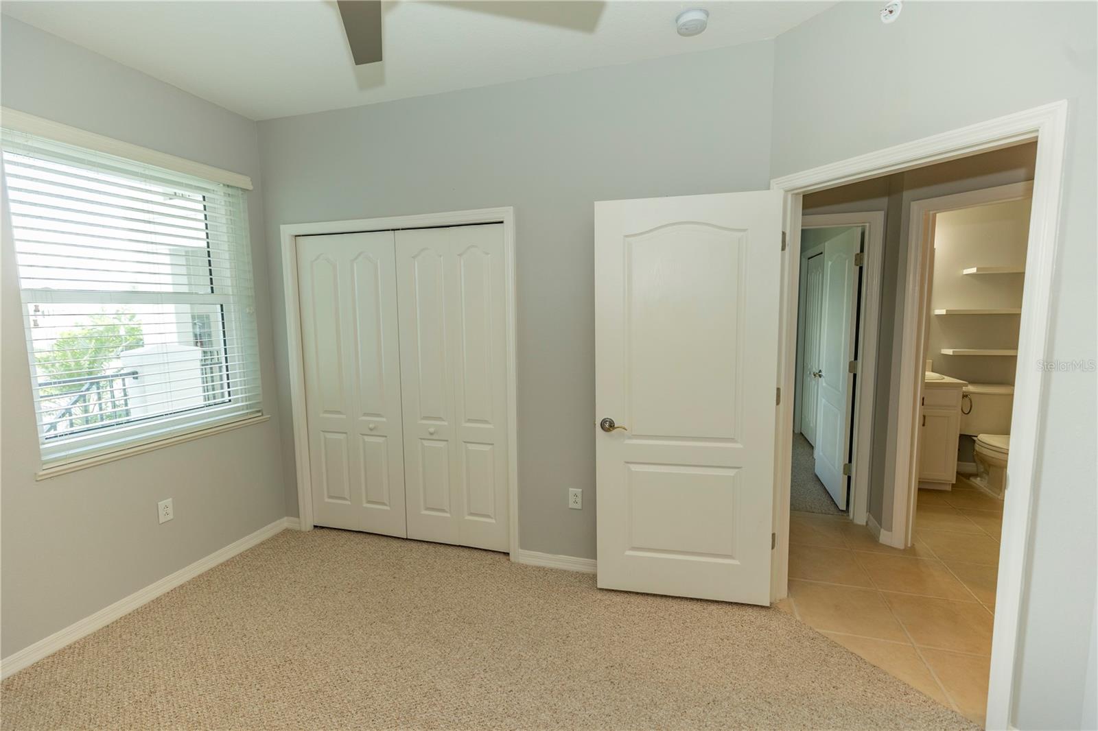 GRANDE PRESERVE LEMON BAY - Residential