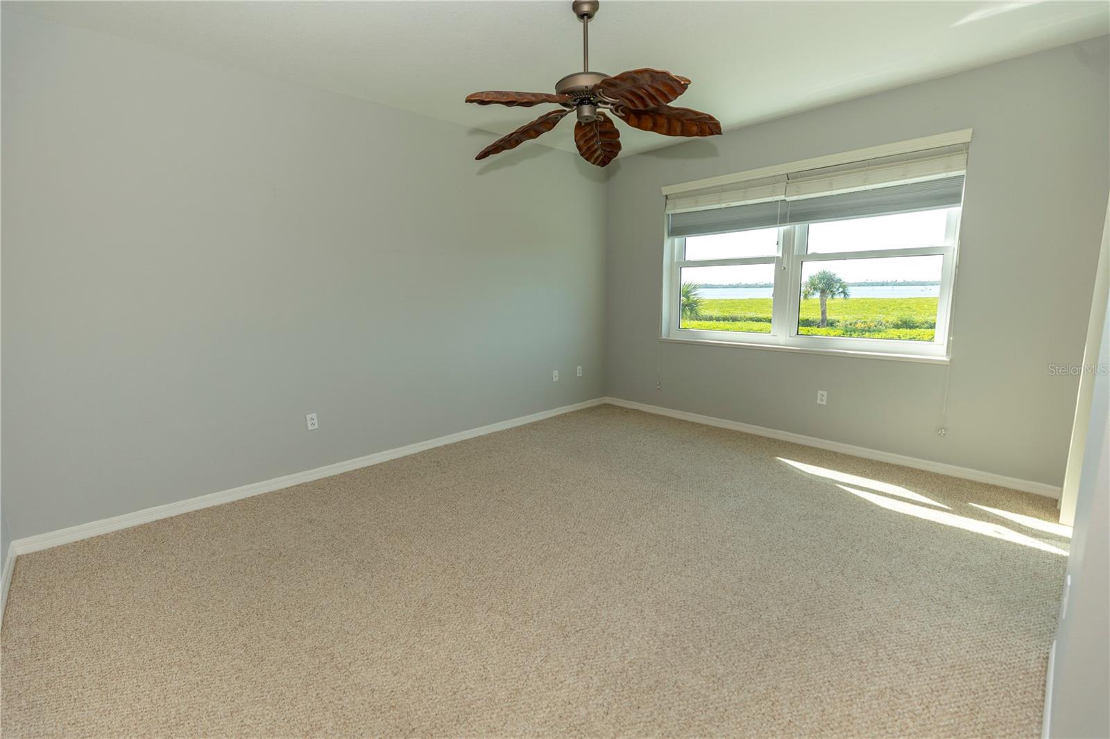 GRANDE PRESERVE LEMON BAY - Residential