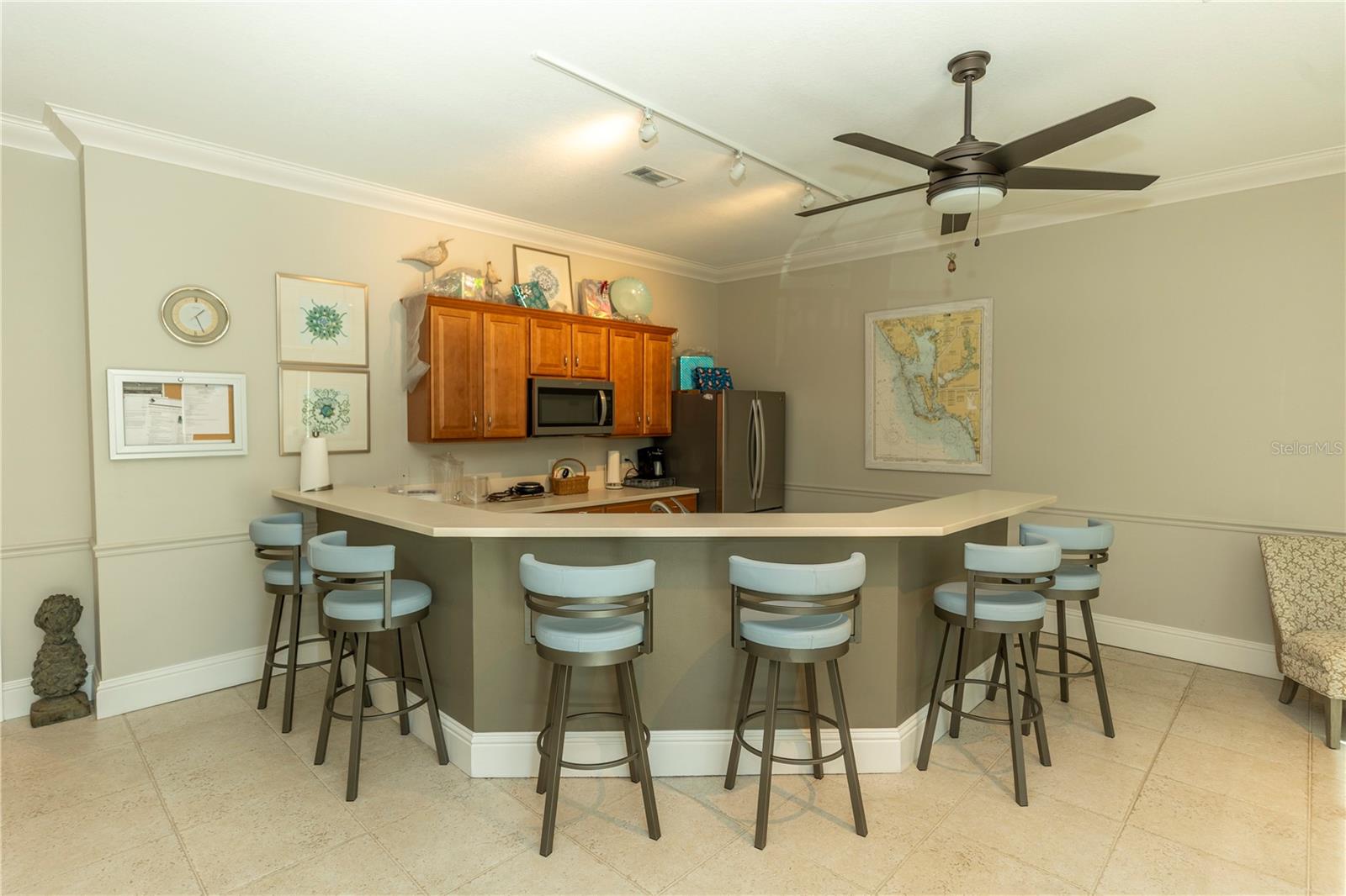 GRANDE PRESERVE LEMON BAY - Residential