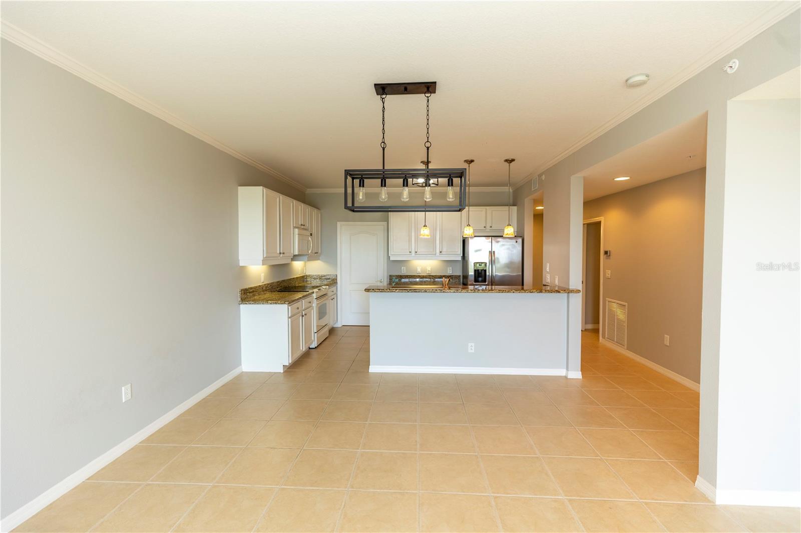 GRANDE PRESERVE LEMON BAY - Residential