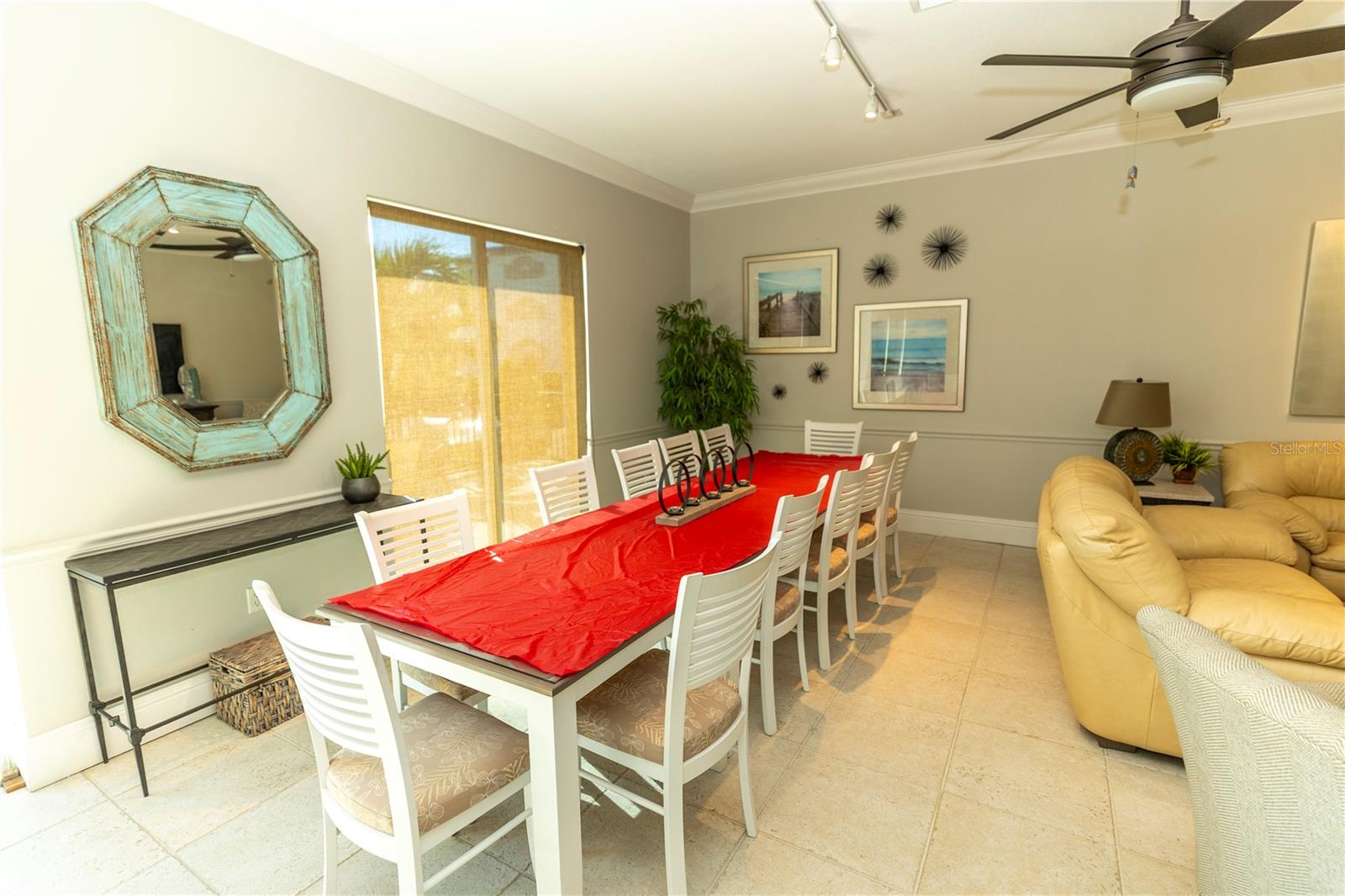 GRANDE PRESERVE LEMON BAY - Residential