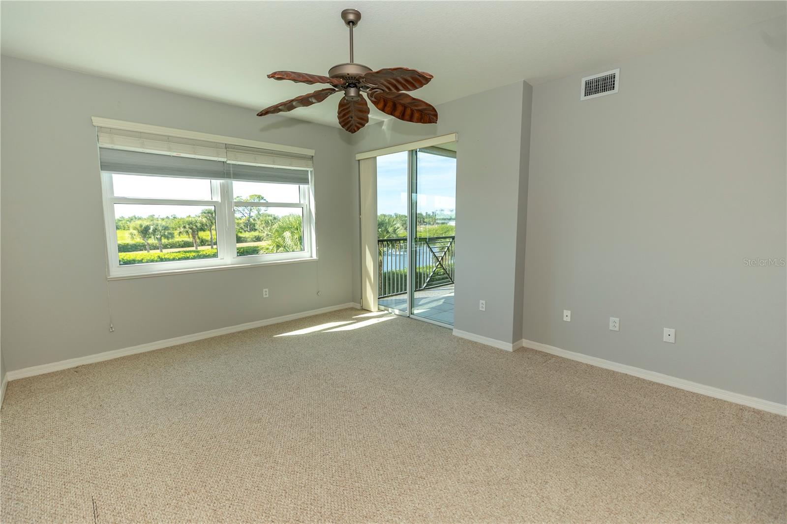 GRANDE PRESERVE LEMON BAY - Residential