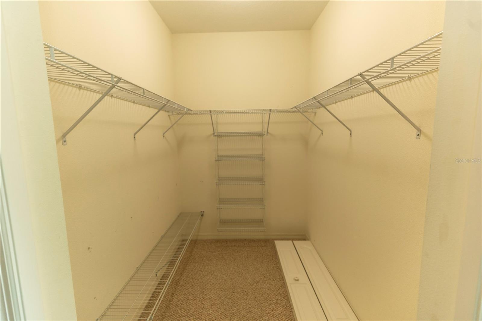 GRANDE PRESERVE LEMON BAY - Residential