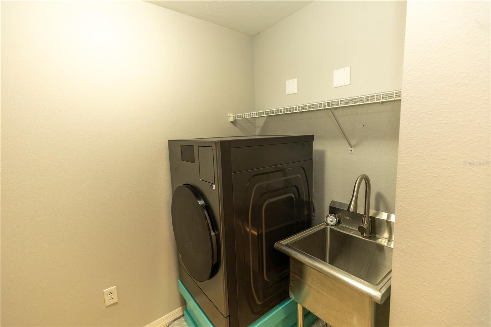 GRANDE PRESERVE LEMON BAY - Residential